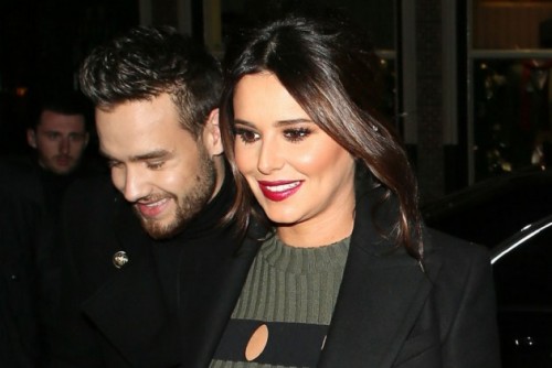 who is scott disick dating right now